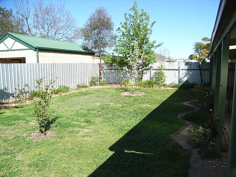 36 Hovell Street, Echuca VIC 3564, Echuca - Thumbnail 5