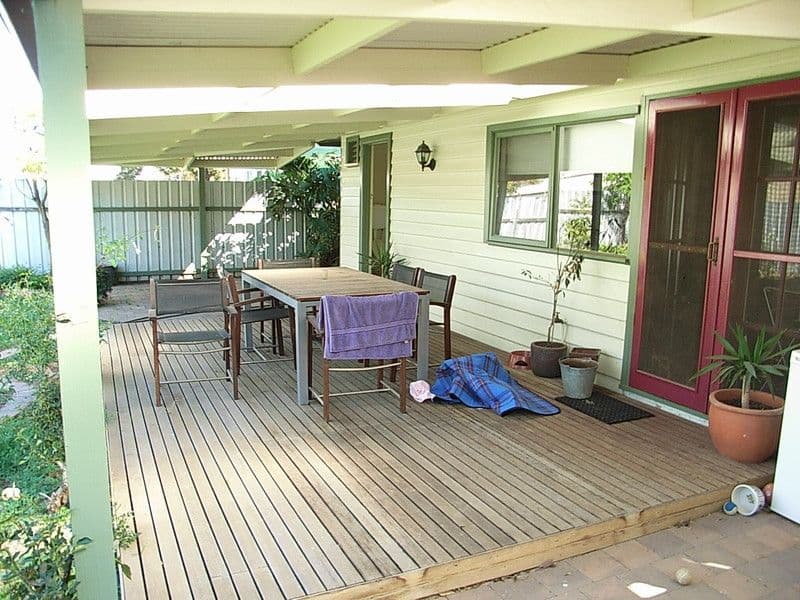 36 Hovell Street, Echuca VIC 3564, Echuca - Thumbnail 6