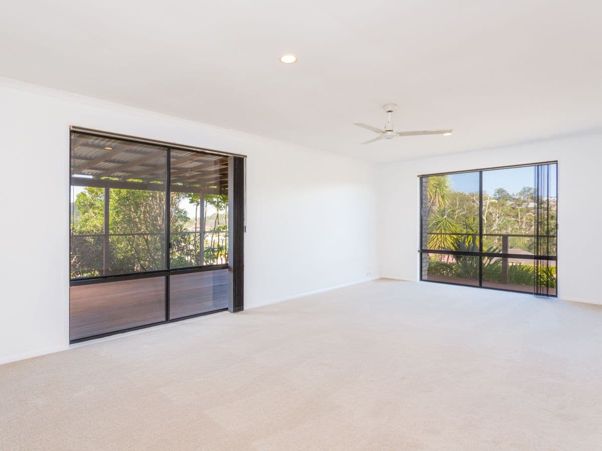 38 Sirec Way, Burleigh Heads QLD 4220, Burleigh Heads - Thumbnail 3