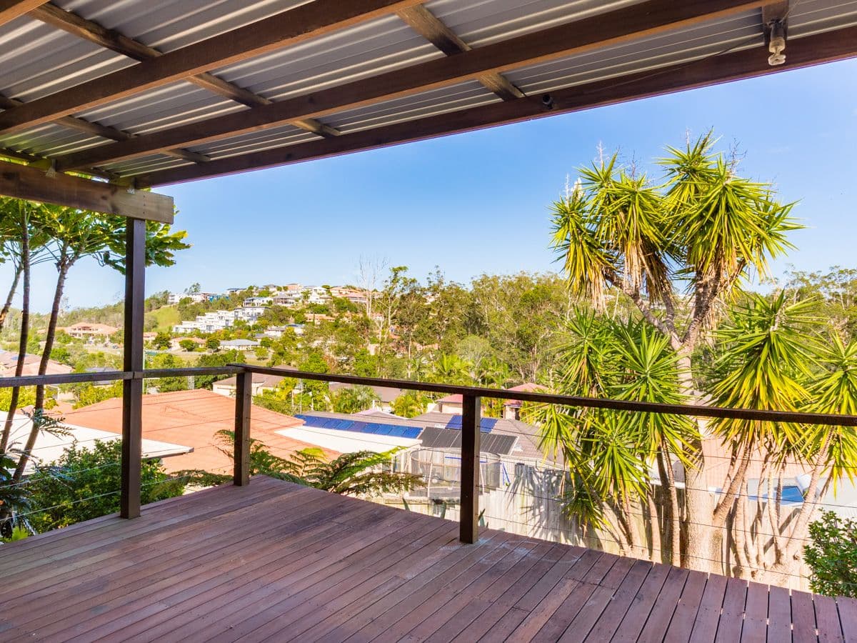 38 Sirec Way, Burleigh Heads QLD 4220, Burleigh Heads - Thumbnail 4