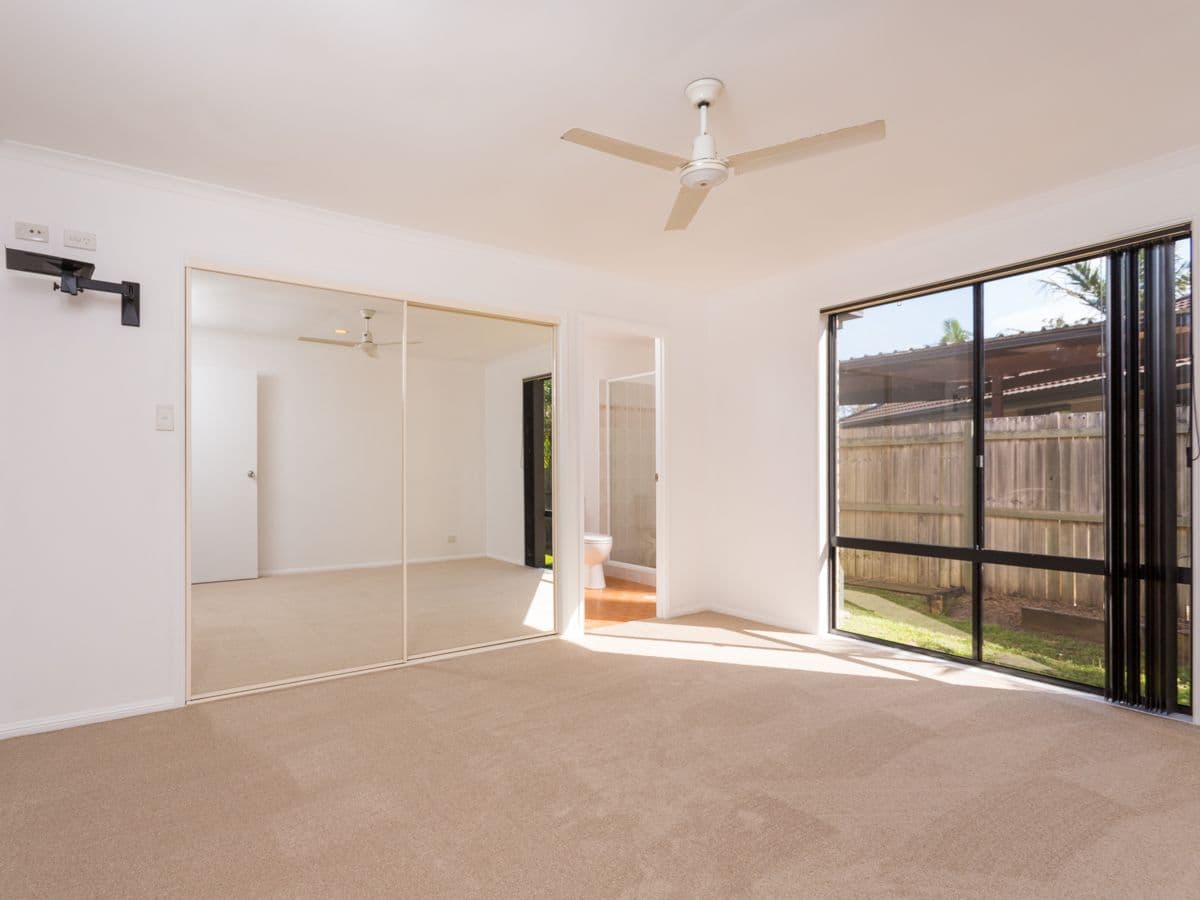 38 Sirec Way, Burleigh Heads QLD 4220, Burleigh Heads - Thumbnail 5