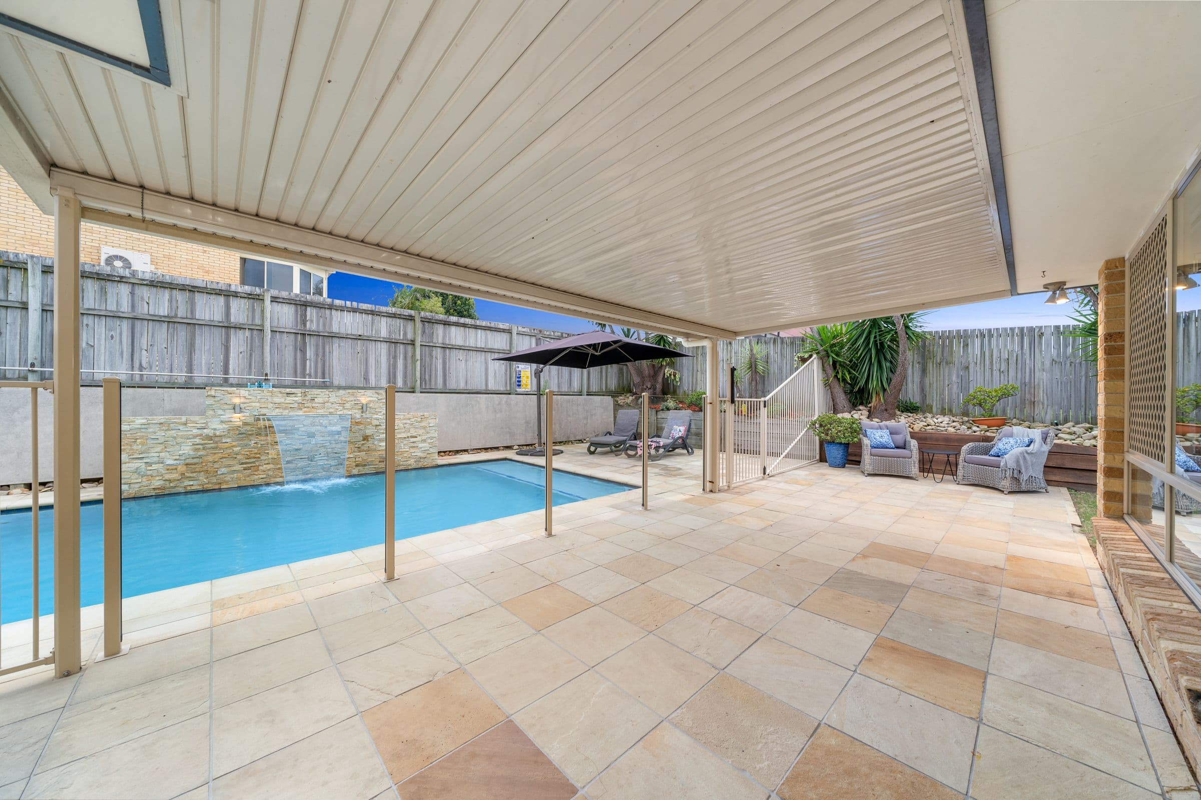 6 Lochern Court, North Lakes QLD 4509, North Lakes - Thumbnail 4