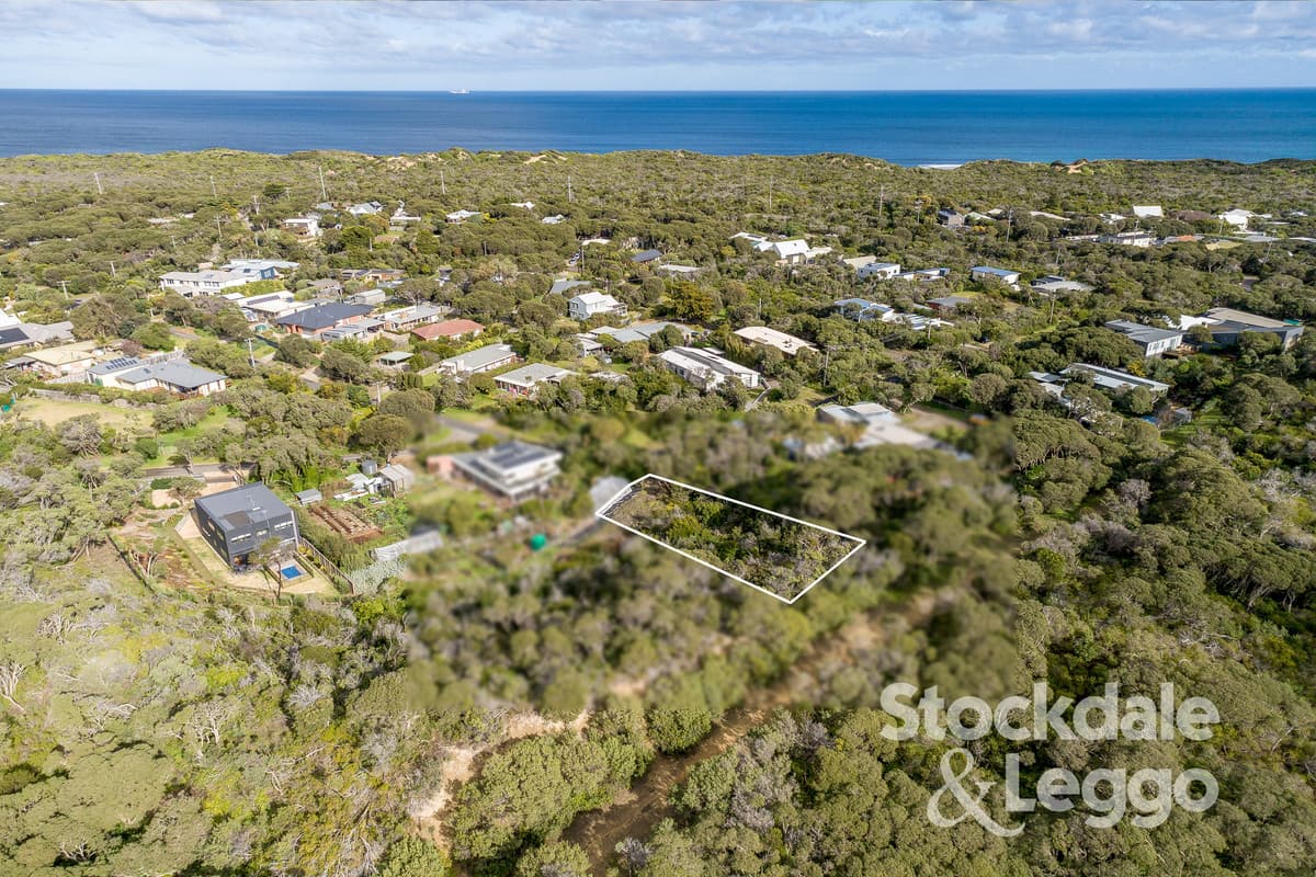 57 Belinda Street, Rye VIC 3941, Rye - Image 1