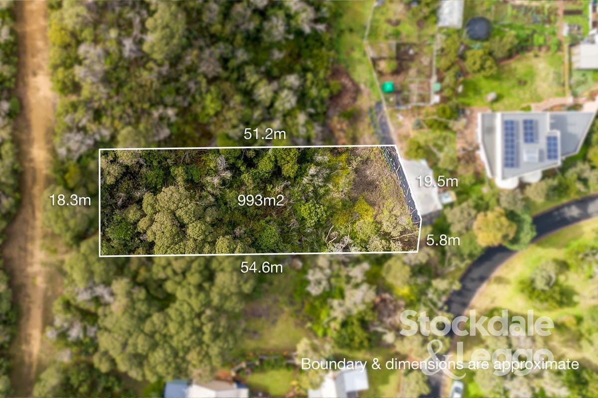 57 Belinda Street, Rye VIC 3941, Rye - Thumbnail 2