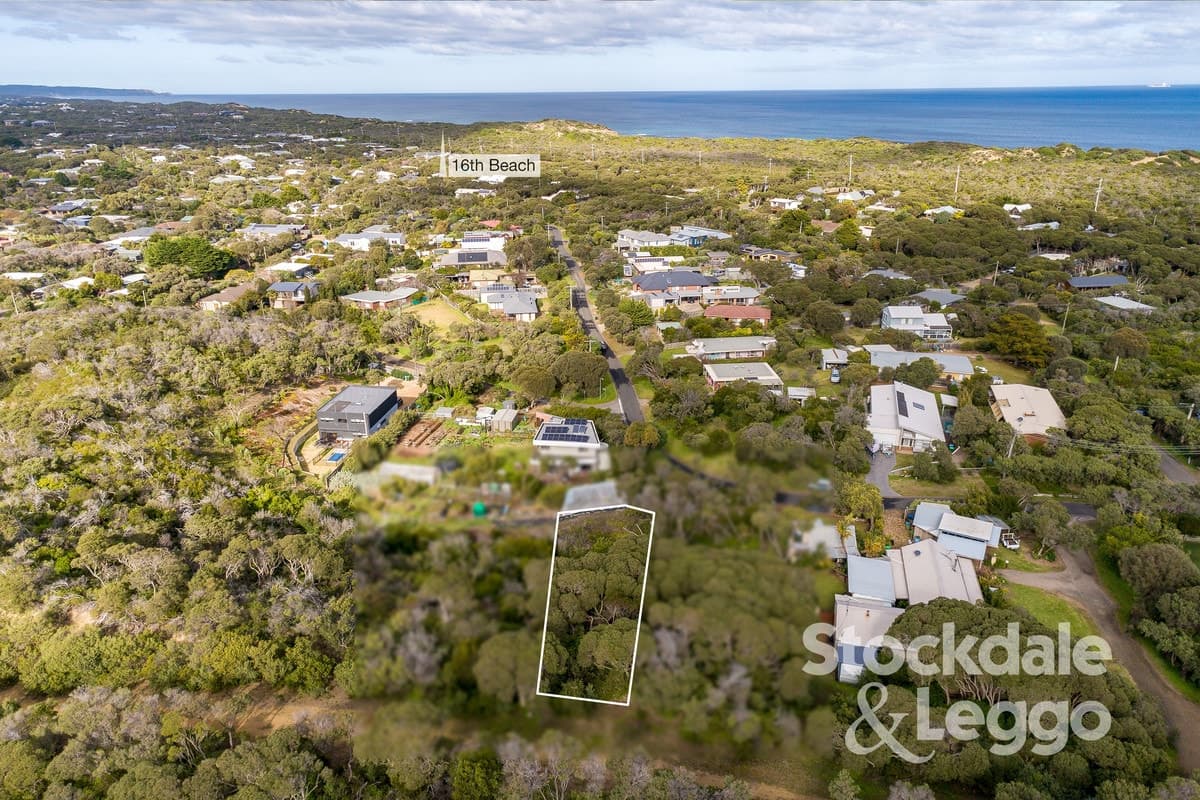 57 Belinda Street, Rye VIC 3941, Rye - Thumbnail 3