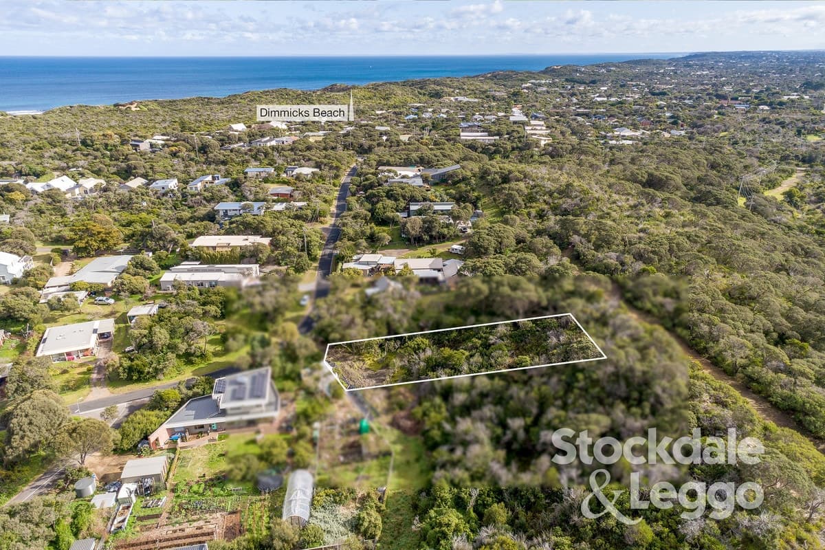 57 Belinda Street, Rye VIC 3941, Rye - Thumbnail 4