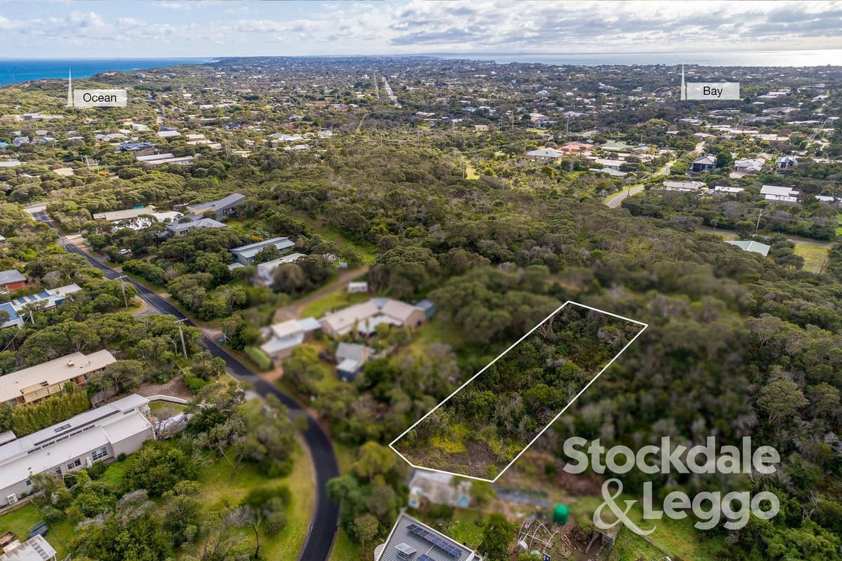 57 Belinda Street, Rye VIC 3941, Rye - Thumbnail 5