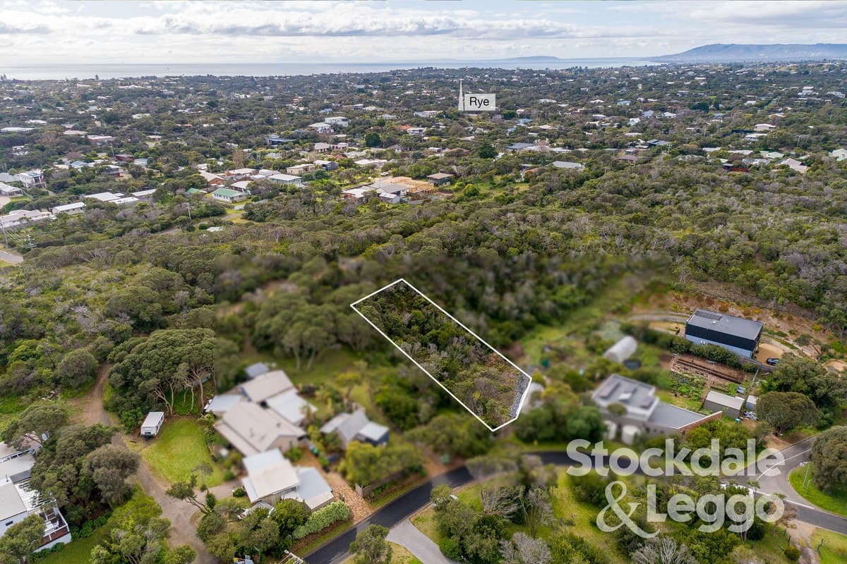 57 Belinda Street, Rye VIC 3941, Rye - Thumbnail 6