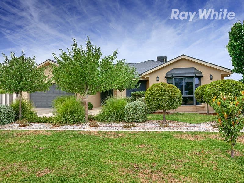 66 Hermitage Drive, COROWA NSW 2646, Corowa - Image 1
