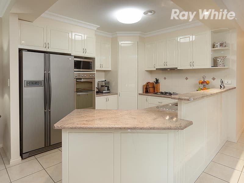 66 Hermitage Drive, COROWA NSW 2646, Corowa - Thumbnail 2