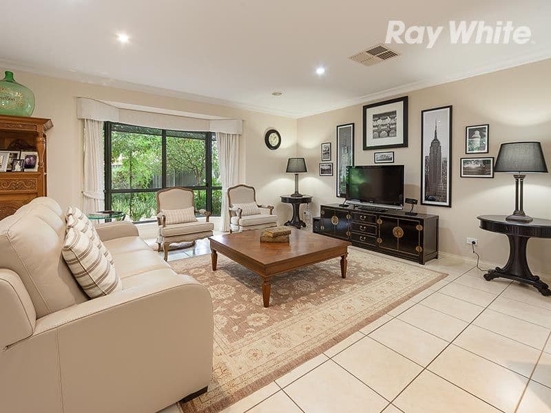66 Hermitage Drive, COROWA NSW 2646, Corowa - Thumbnail 3
