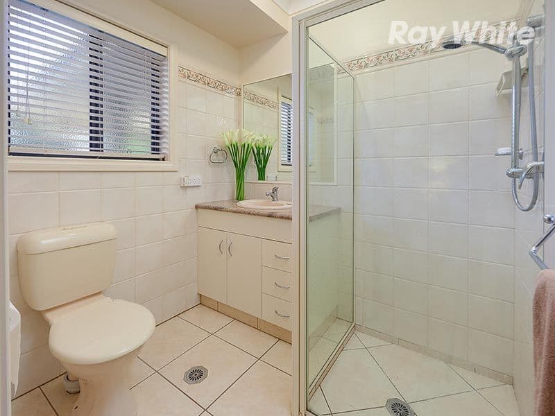 66 Hermitage Drive, COROWA NSW 2646, Corowa - Thumbnail 4