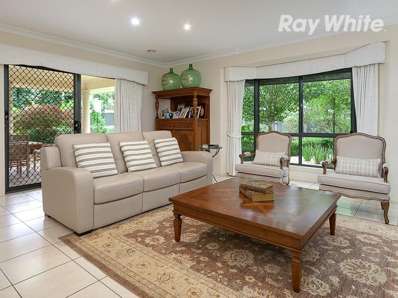 66 Hermitage Drive, COROWA NSW 2646, Corowa - Thumbnail 5
