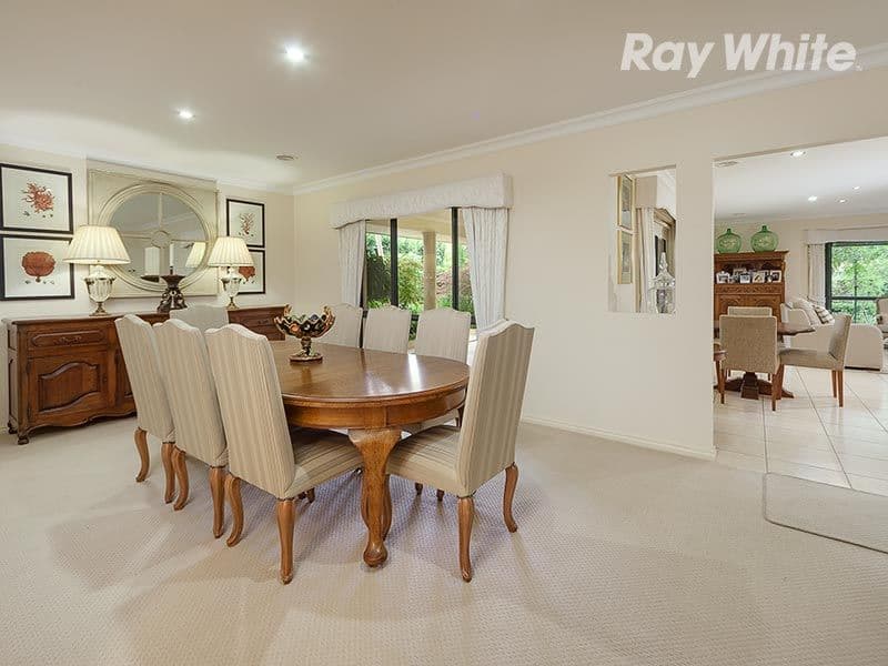 66 Hermitage Drive, COROWA NSW 2646, Corowa - Thumbnail 6