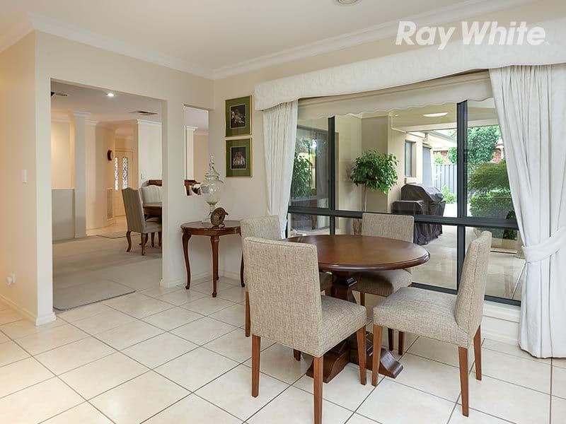 66 Hermitage Drive, COROWA NSW 2646, Corowa - Thumbnail 7