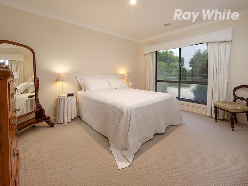 66 Hermitage Drive, COROWA NSW 2646, Corowa - Thumbnail 8