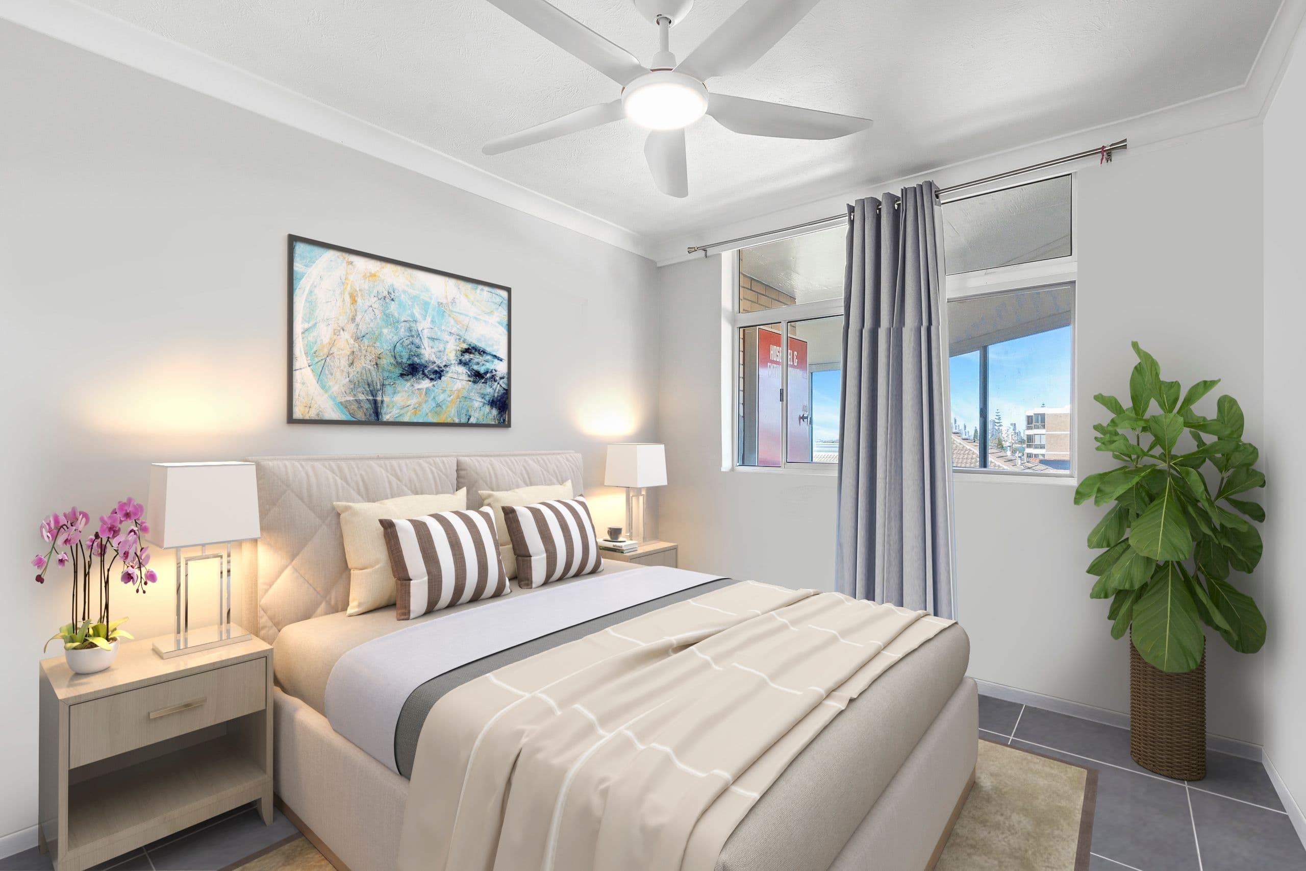 554 Marine Parade, Biggera Waters QLD 4216, Biggera Waters - Thumbnail 6