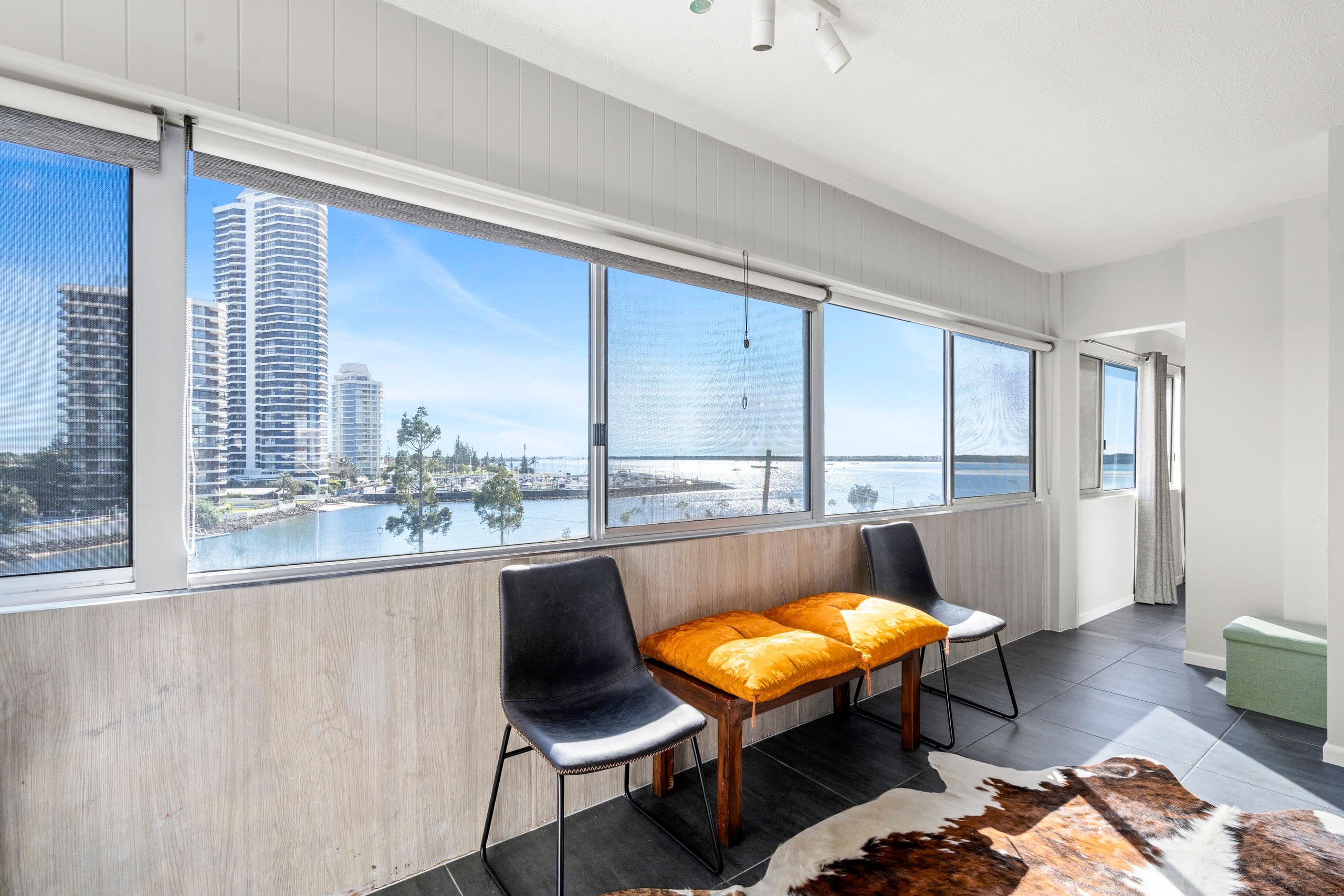 554 Marine Parade, Biggera Waters QLD 4216, Biggera Waters - Thumbnail 7