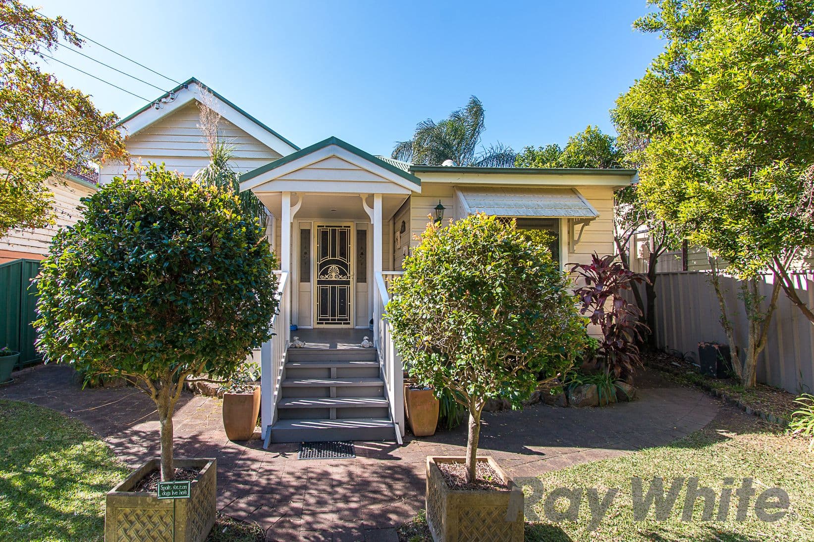 5 Burke Street, New Lambton - Image 1