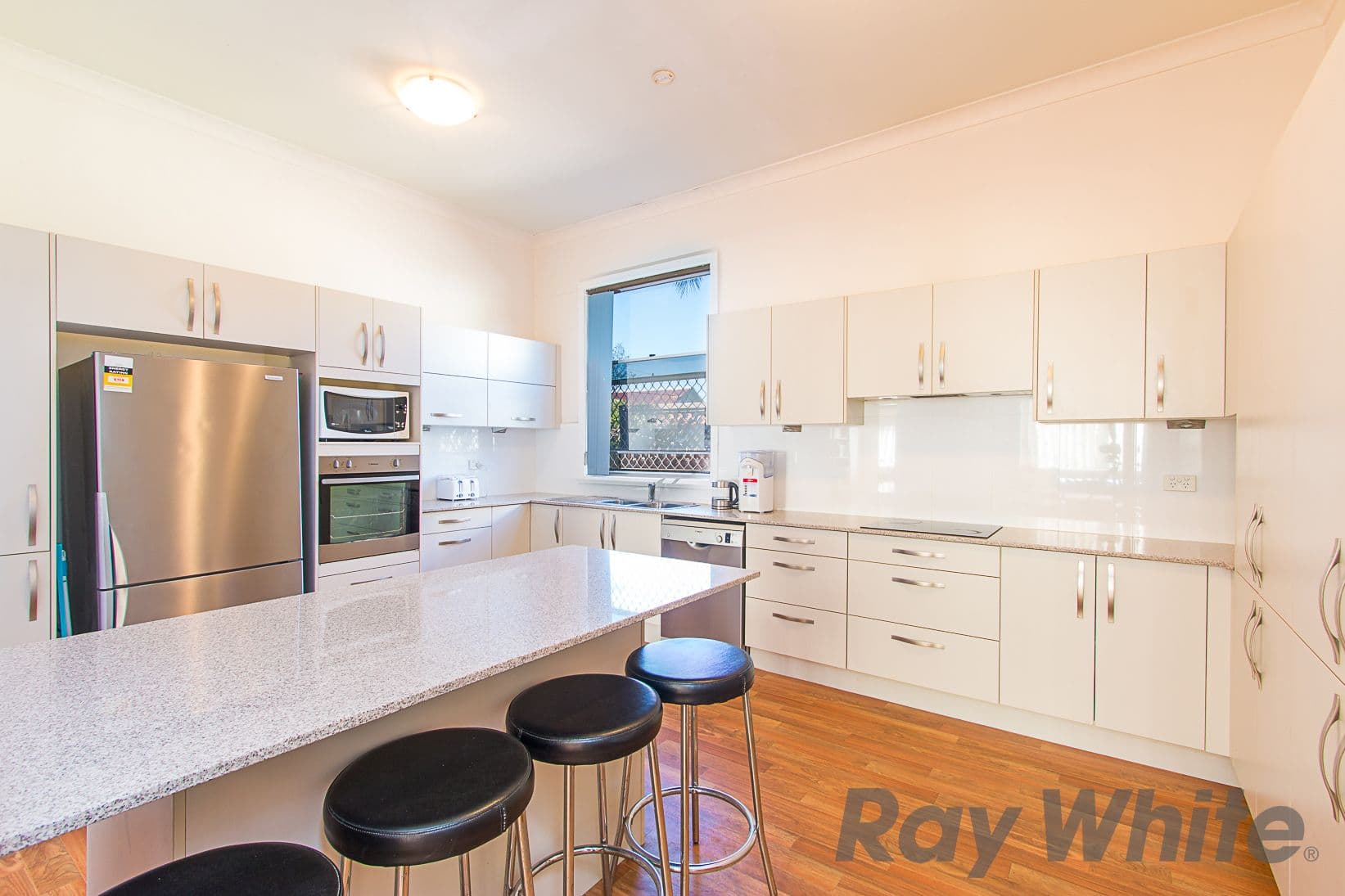 5 Burke Street, New Lambton - Thumbnail 2