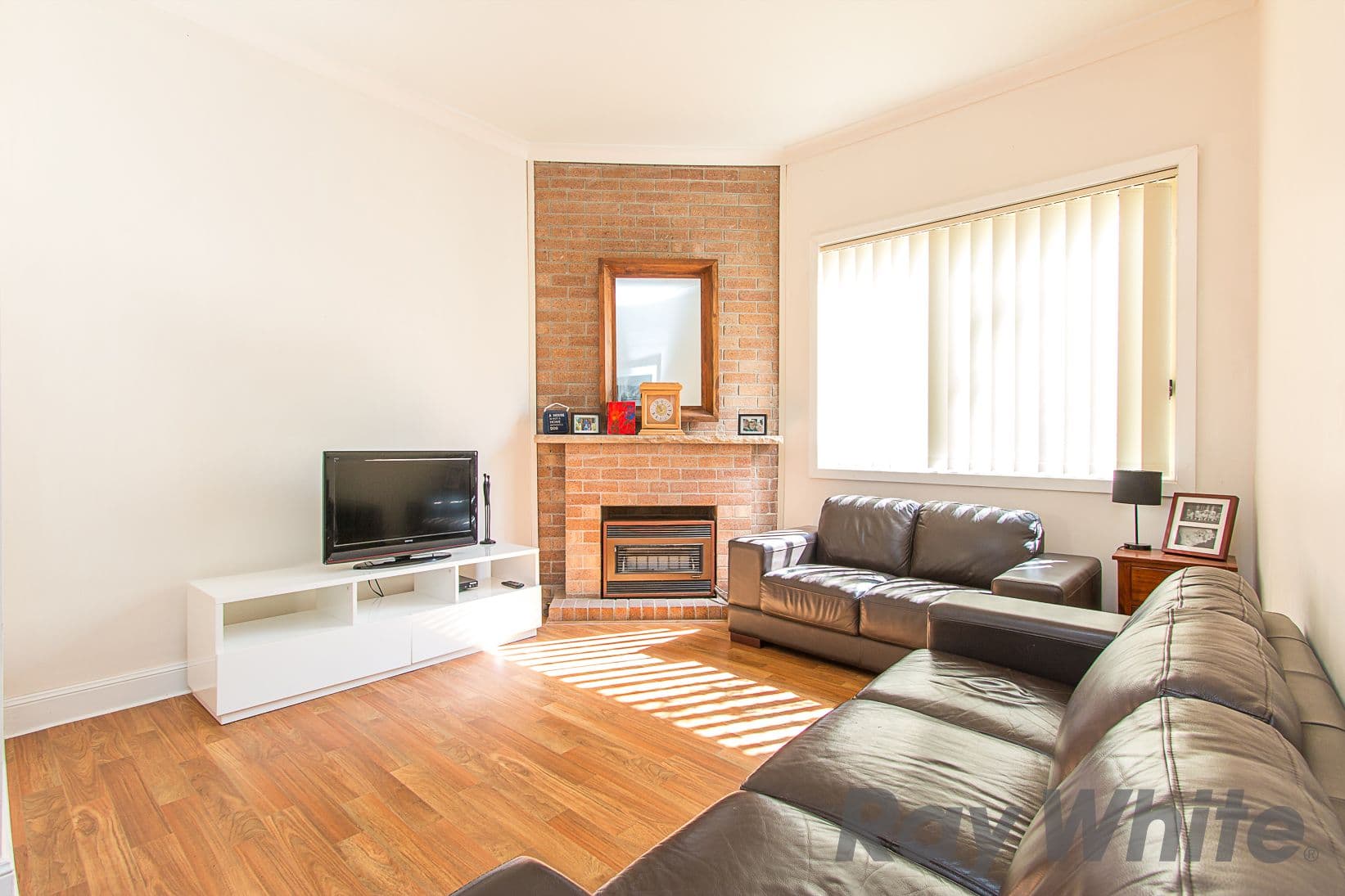 5 Burke Street, New Lambton - Thumbnail 3