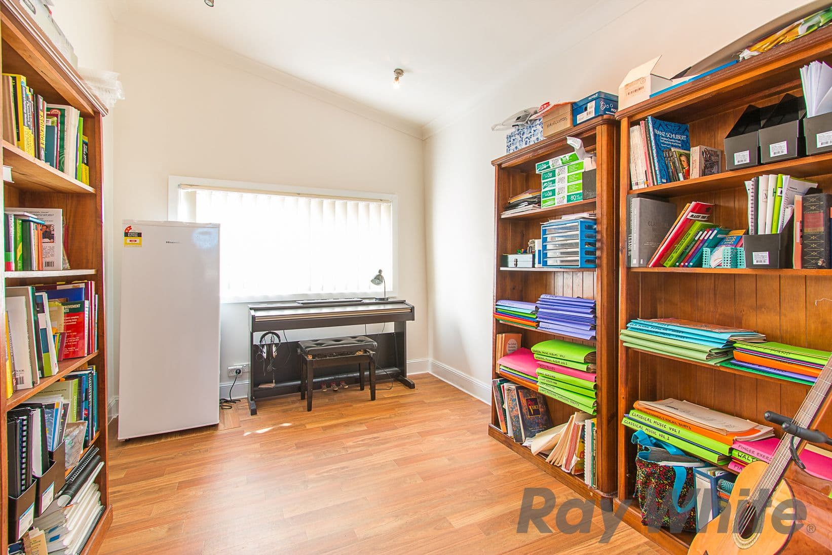 5 Burke Street, New Lambton - Thumbnail 4