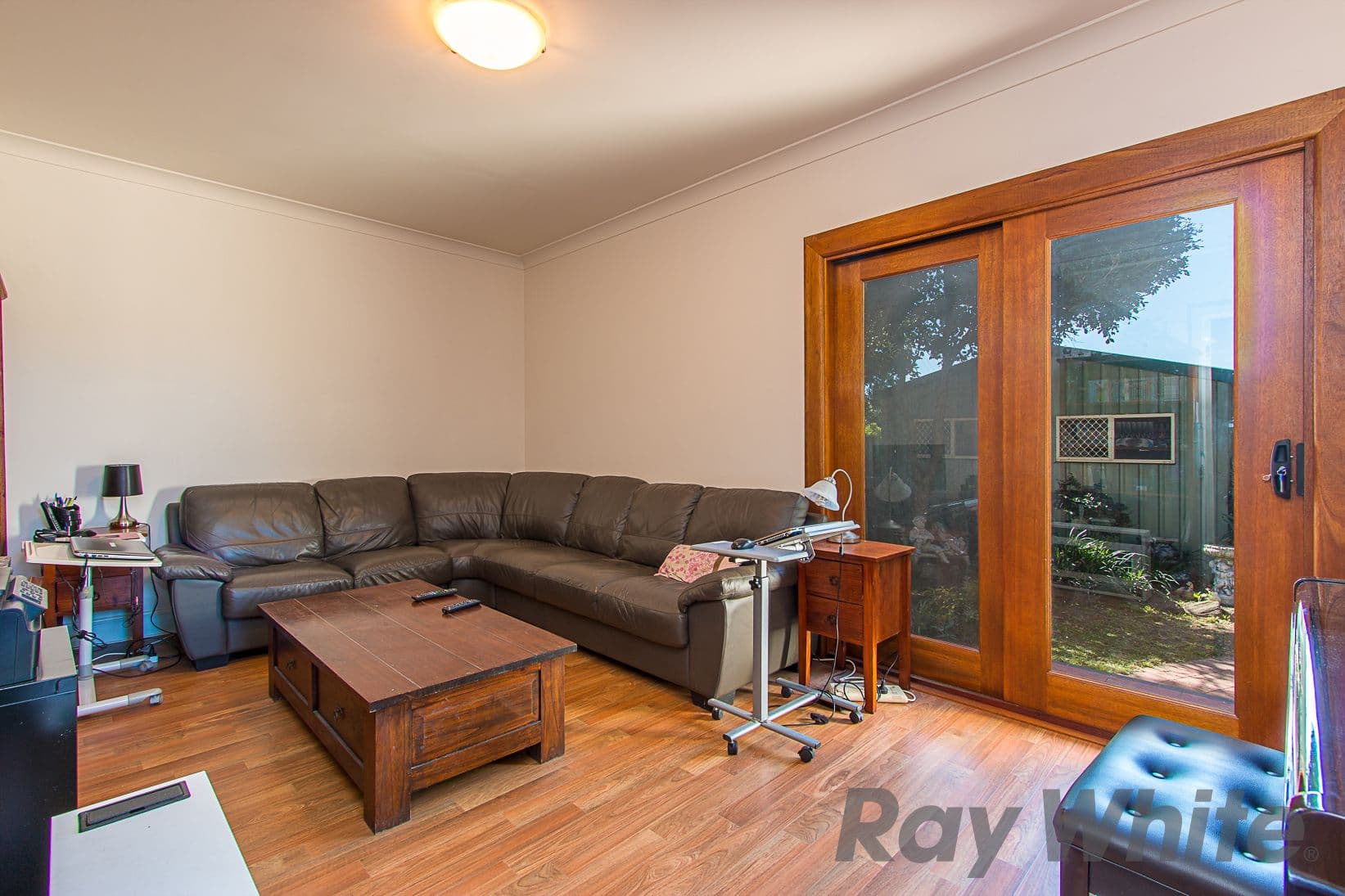 5 Burke Street, New Lambton - Thumbnail 5