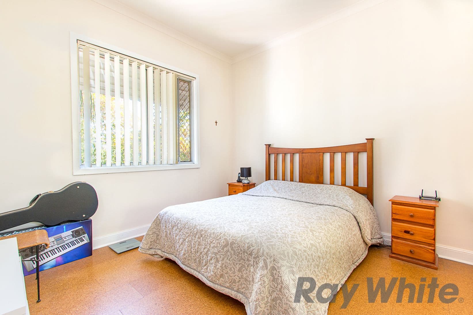 5 Burke Street, New Lambton - Thumbnail 6