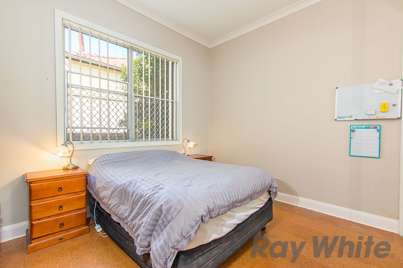 5 Burke Street, New Lambton - Thumbnail 7