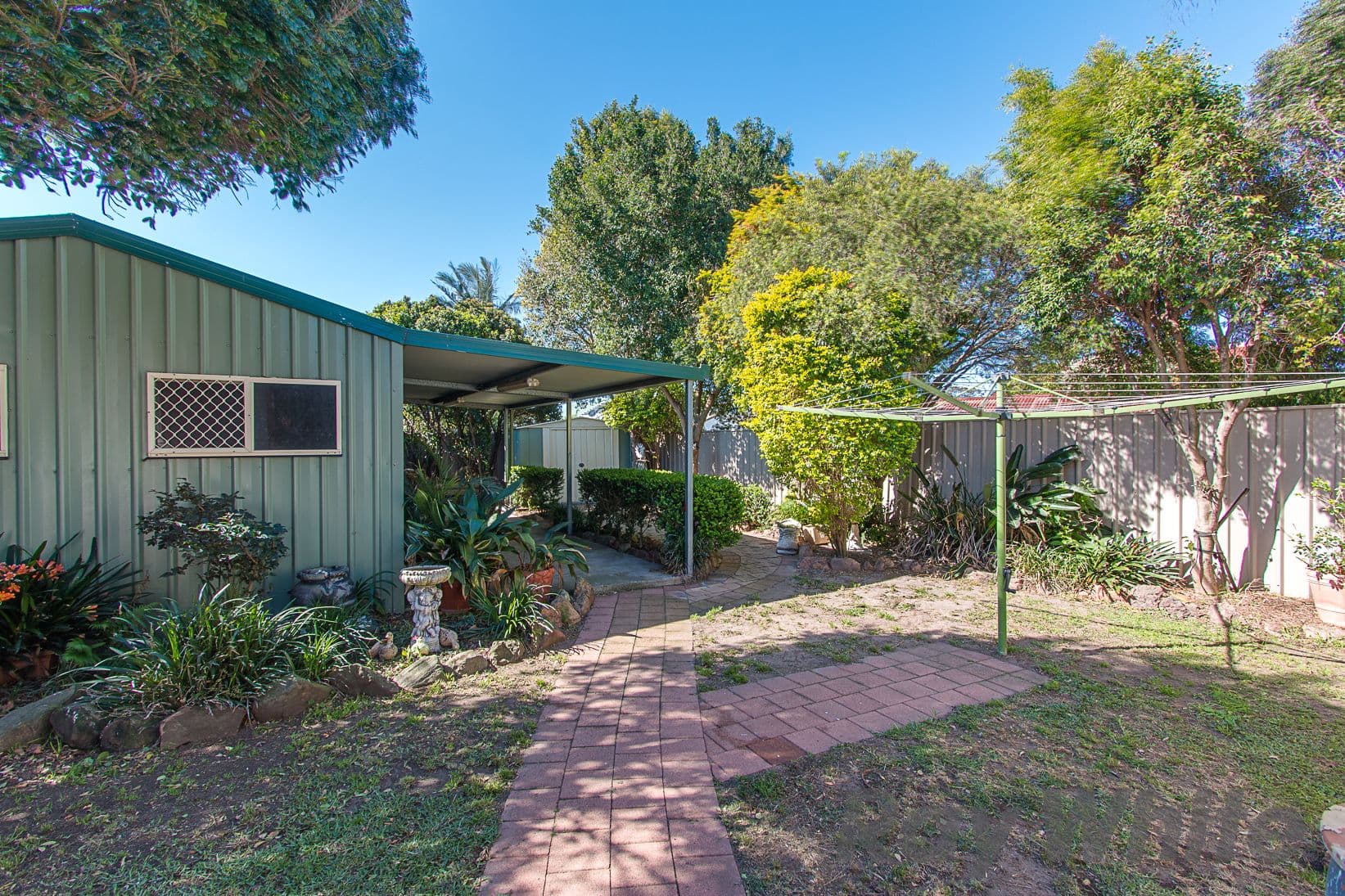 5 Burke Street, New Lambton - Thumbnail 8