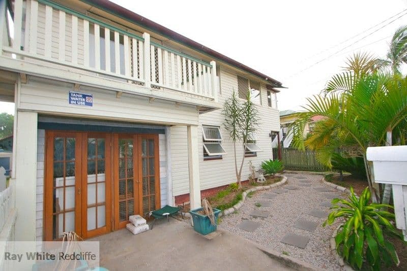 343 Oxley Avenue, MARGATE QLD 4019, Margate - Image 1