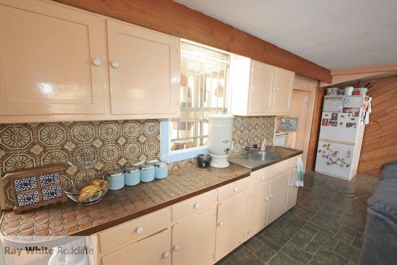 343 Oxley Avenue, MARGATE QLD 4019, Margate - Thumbnail 2