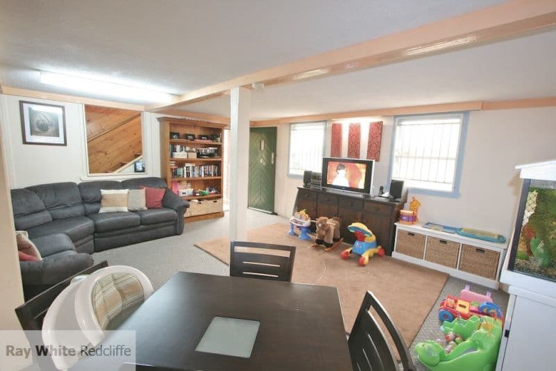 343 Oxley Avenue, MARGATE QLD 4019, Margate - Thumbnail 3