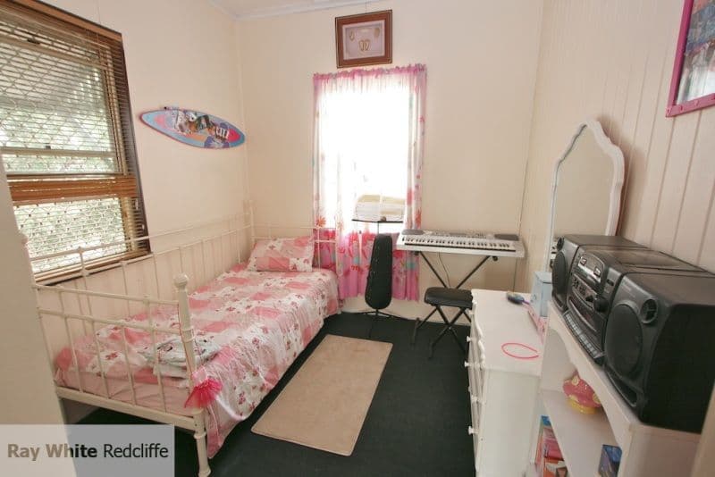 343 Oxley Avenue, MARGATE QLD 4019, Margate - Thumbnail 5
