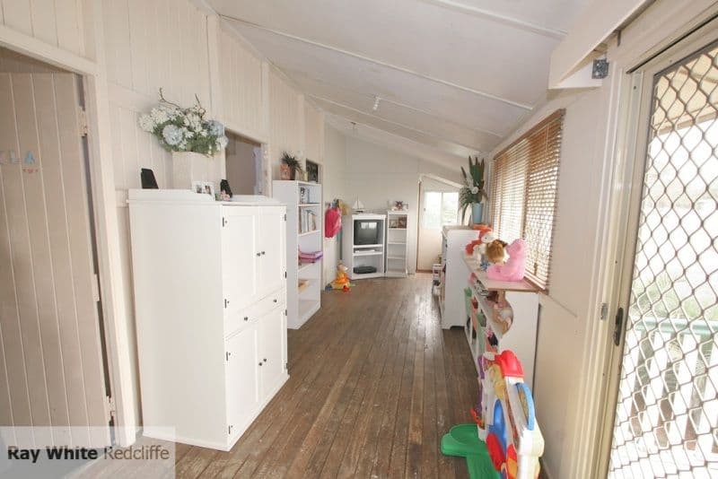 343 Oxley Avenue, MARGATE QLD 4019, Margate - Thumbnail 6