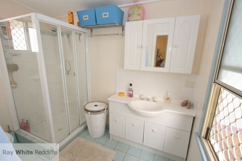 343 Oxley Avenue, MARGATE QLD 4019, Margate - Thumbnail 7