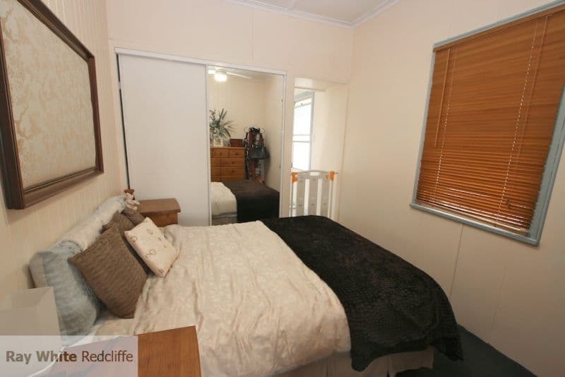 343 Oxley Avenue, MARGATE QLD 4019, Margate - Thumbnail 8