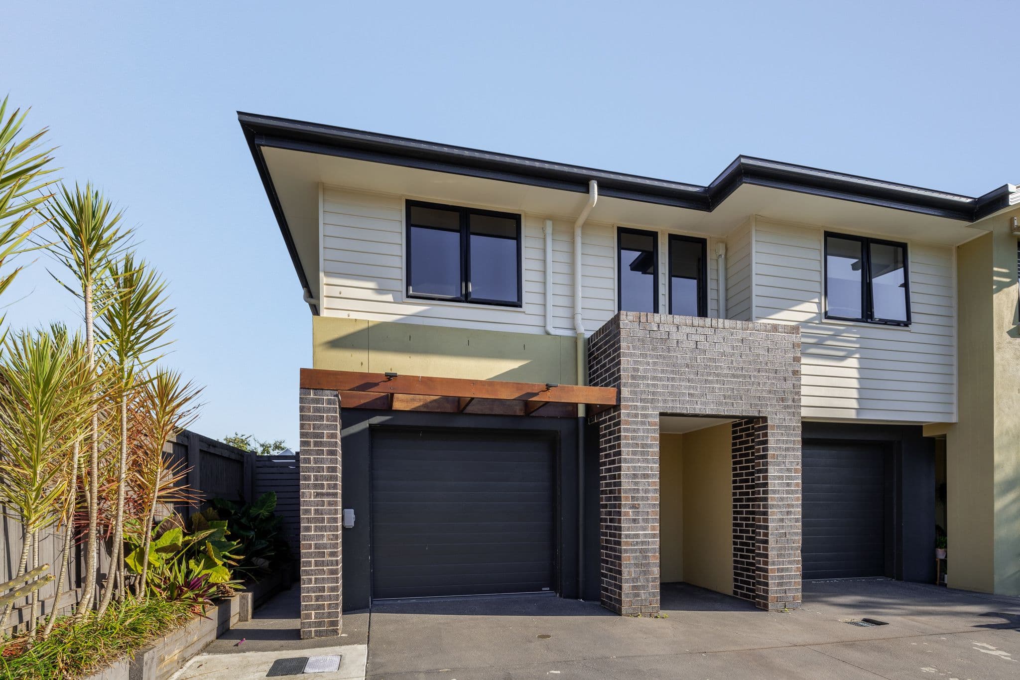 12/16 Okinja Road Alexandra Headland QLD, Alexandra Headland - Image 1