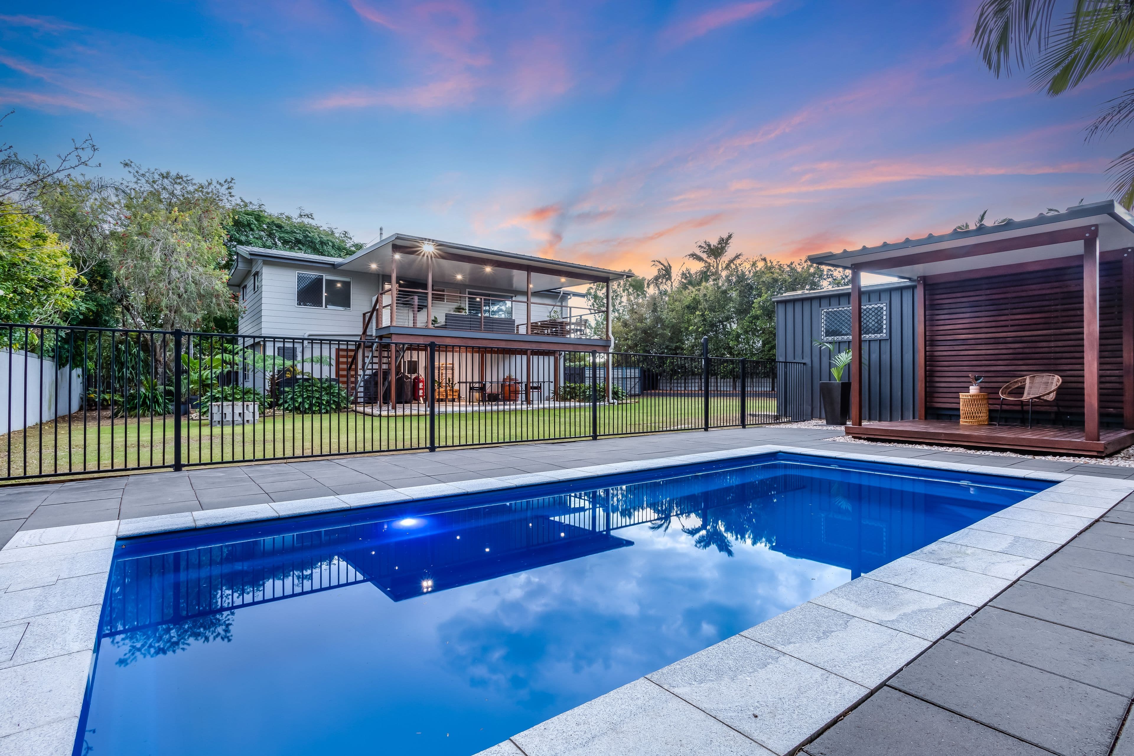 38 Crendon Street, Burpengary QLD 4505, Burpengary - Image 1
