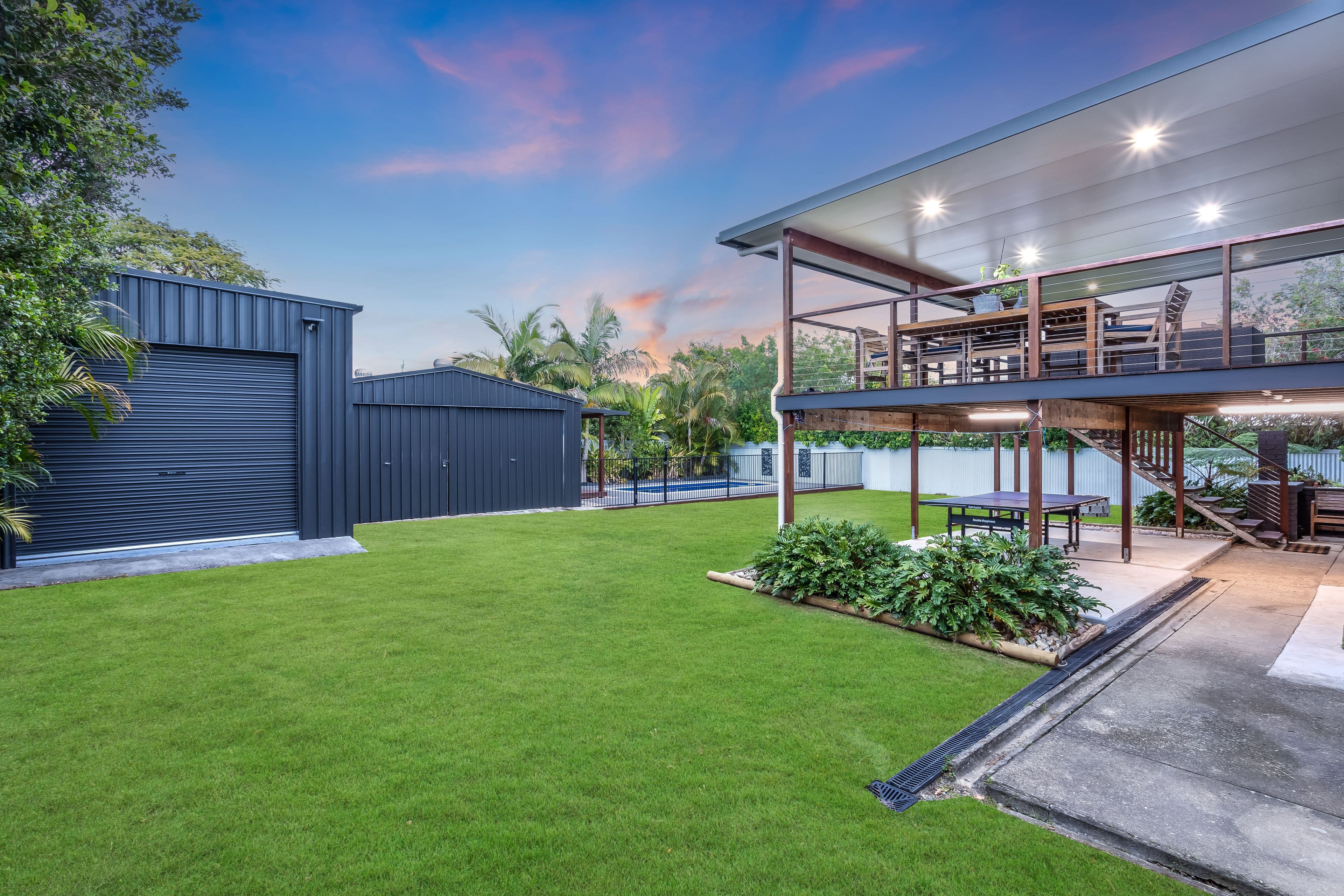 38 Crendon Street, Burpengary QLD 4505, Burpengary - Thumbnail 2