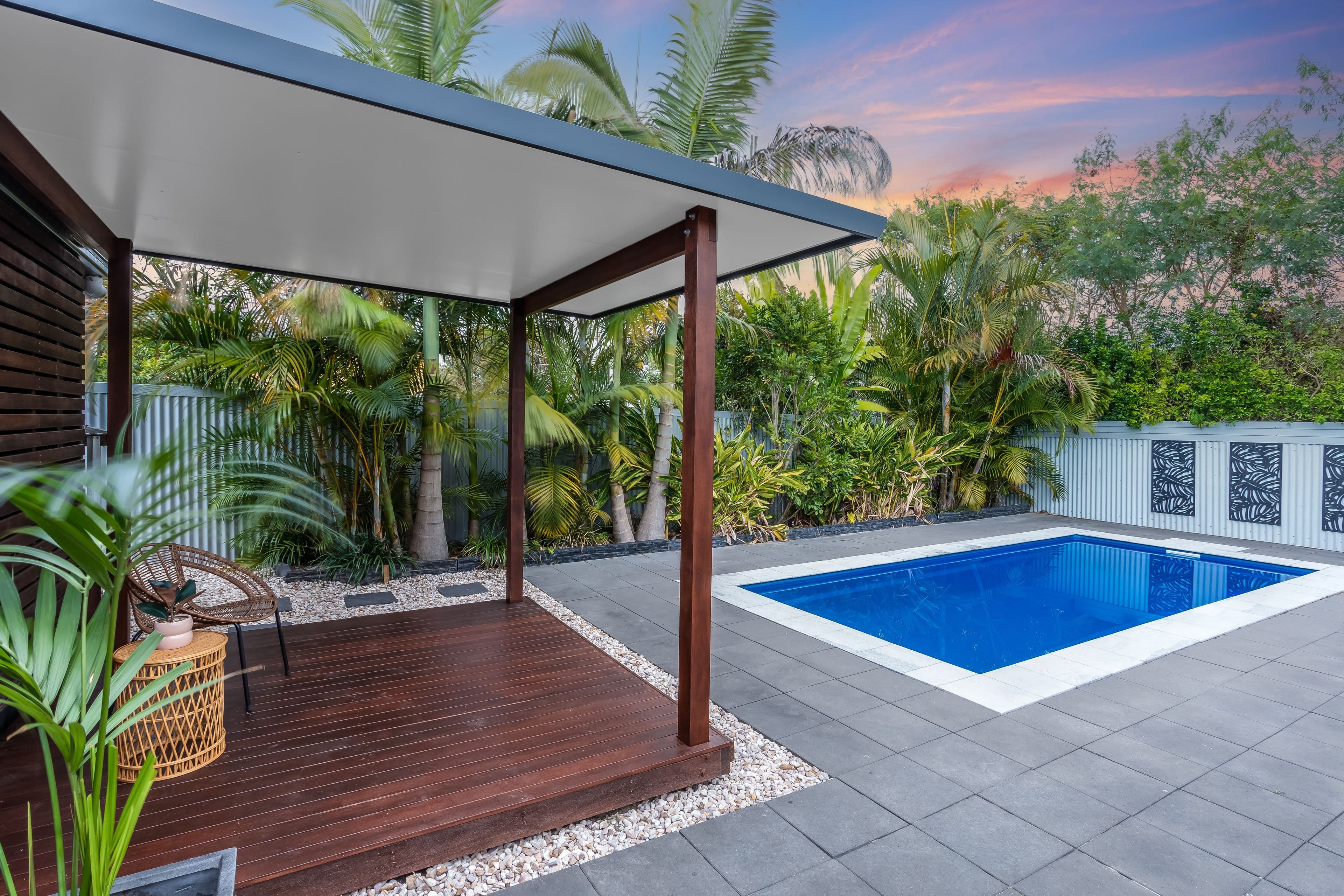 38 Crendon Street, Burpengary QLD 4505, Burpengary - Thumbnail 3