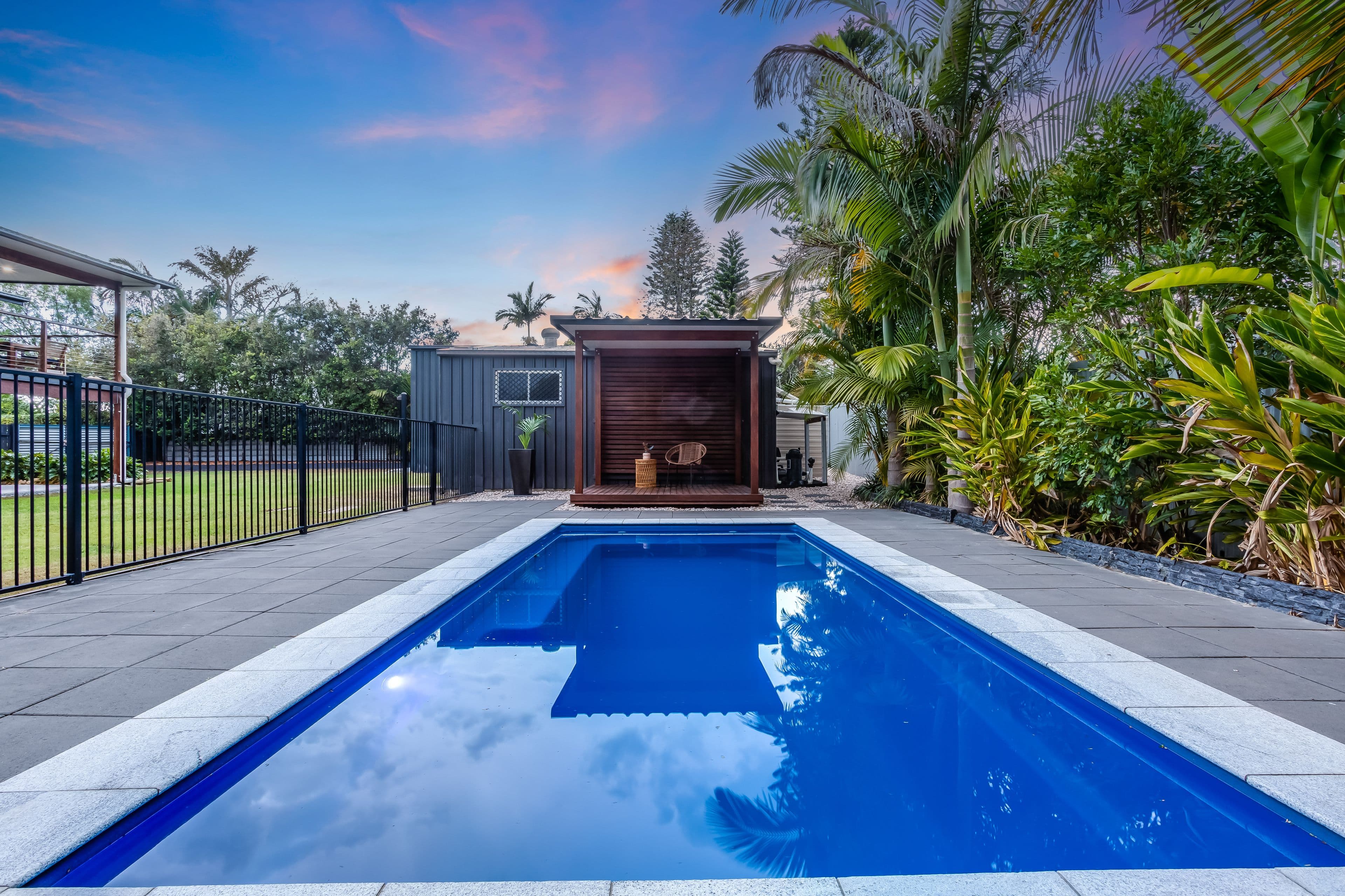 38 Crendon Street, Burpengary QLD 4505, Burpengary - Thumbnail 4