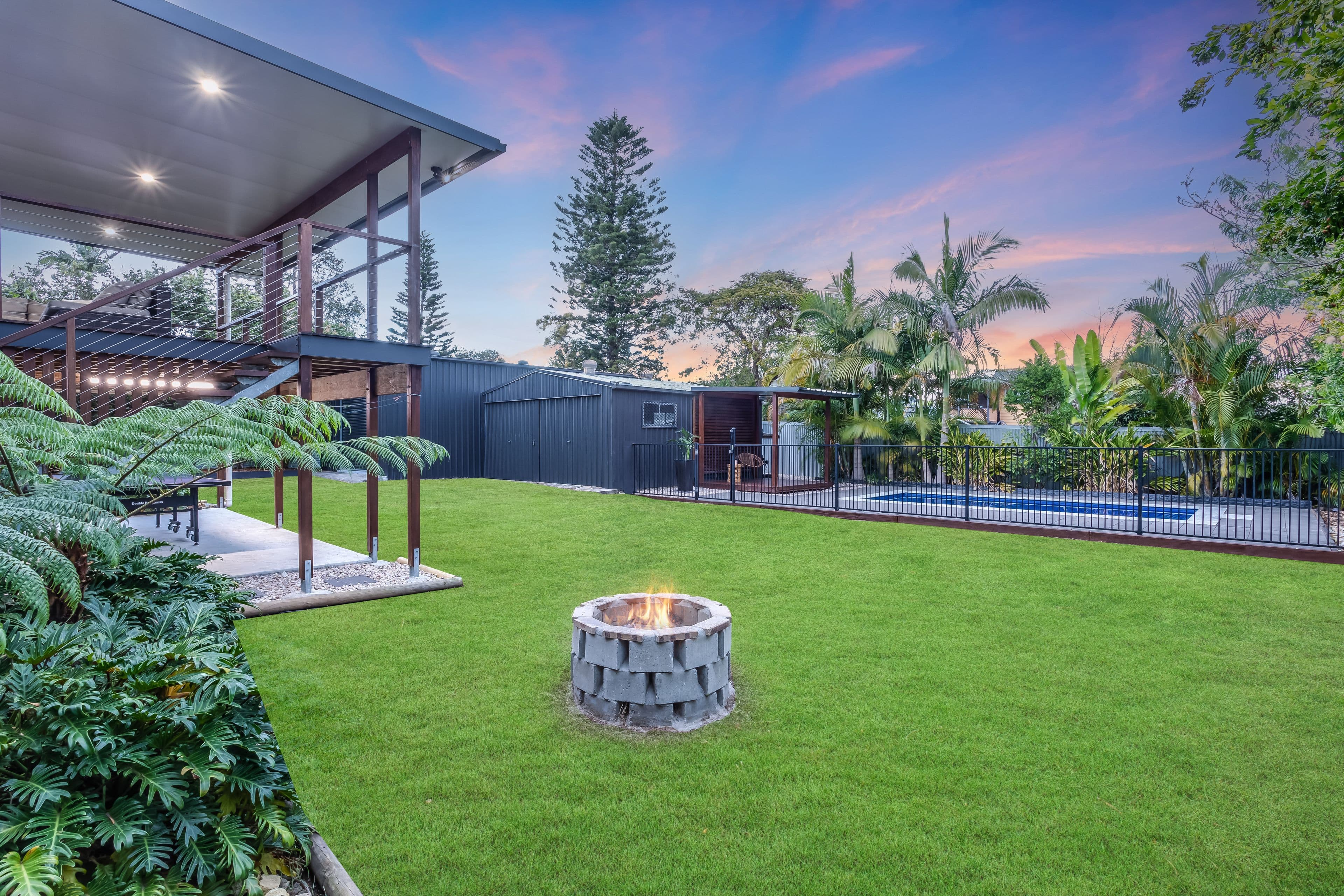 38 Crendon Street, Burpengary QLD 4505, Burpengary - Thumbnail 5