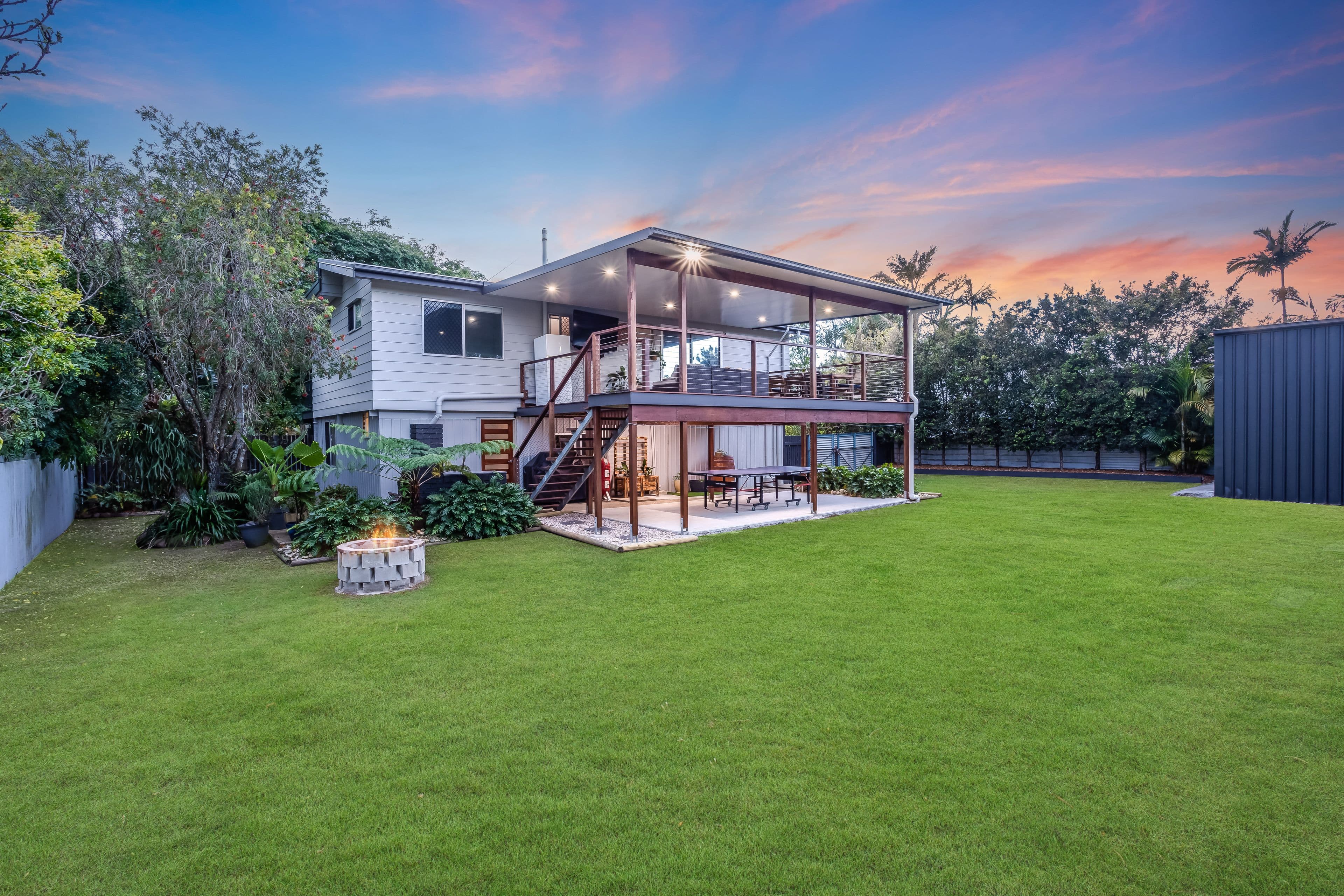 38 Crendon Street, Burpengary QLD 4505, Burpengary - Thumbnail 7