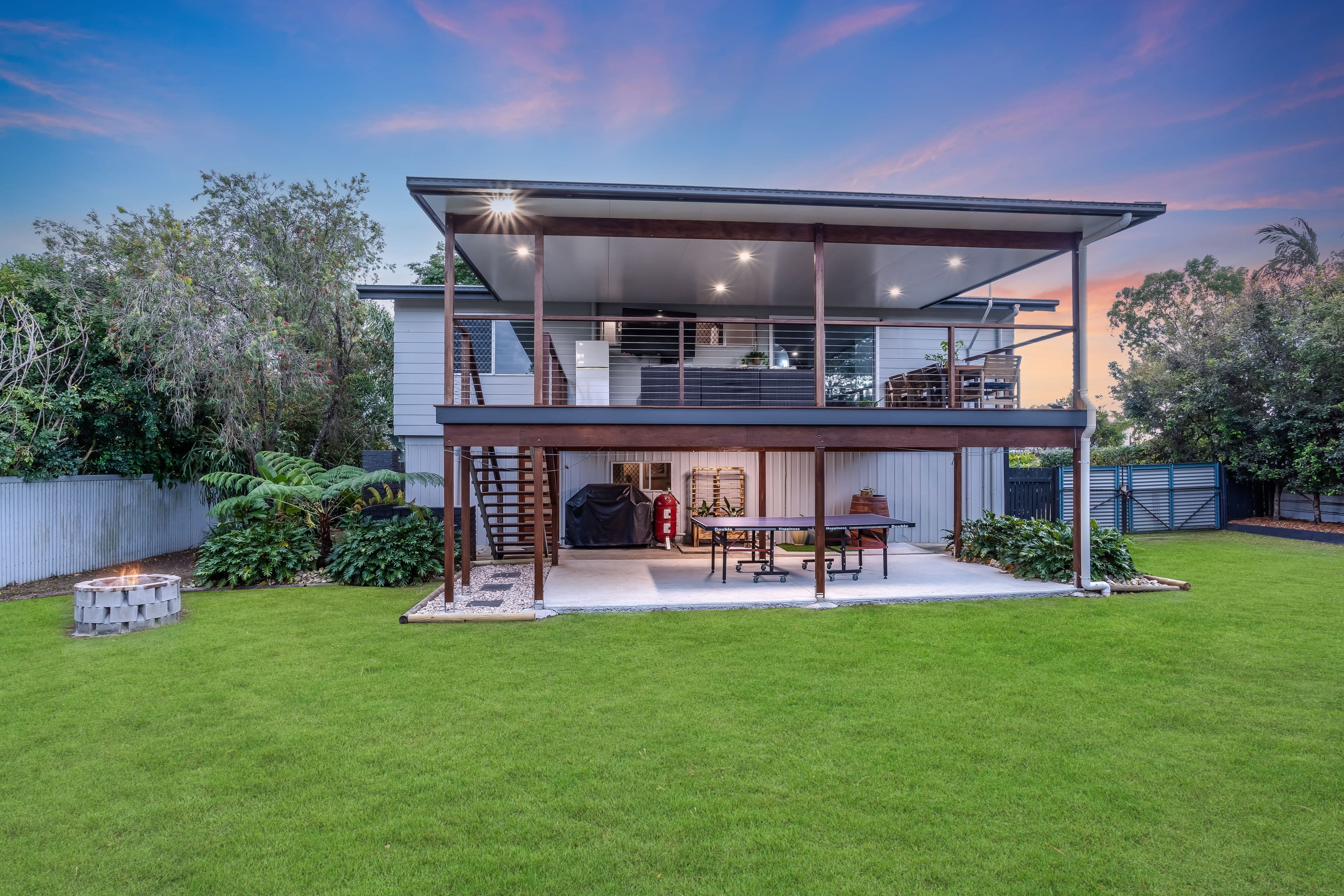 38 Crendon Street, Burpengary QLD 4505, Burpengary - Thumbnail 8