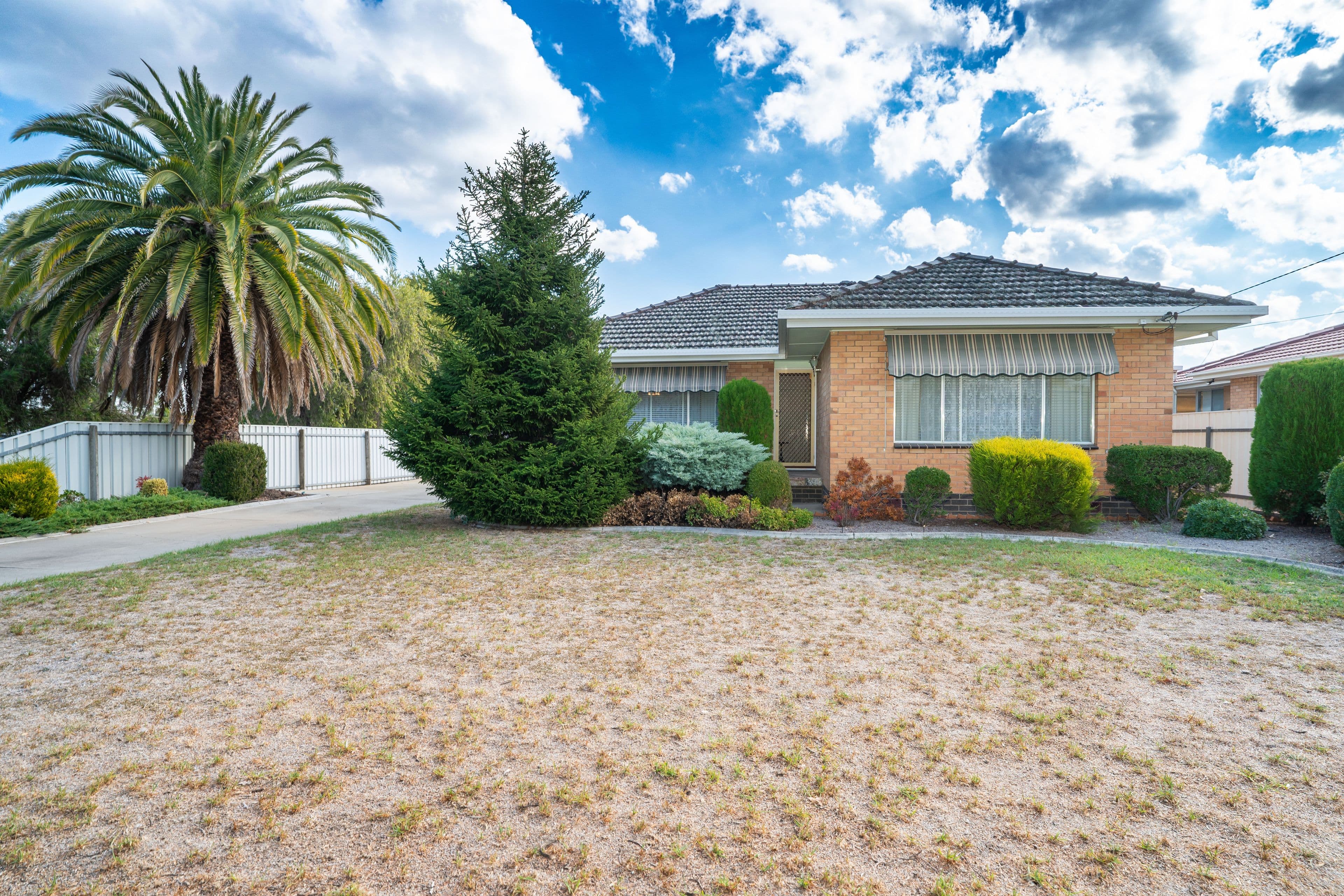475 Mckenzie Street, Lavington NSW 2641, Lavington - Image 1