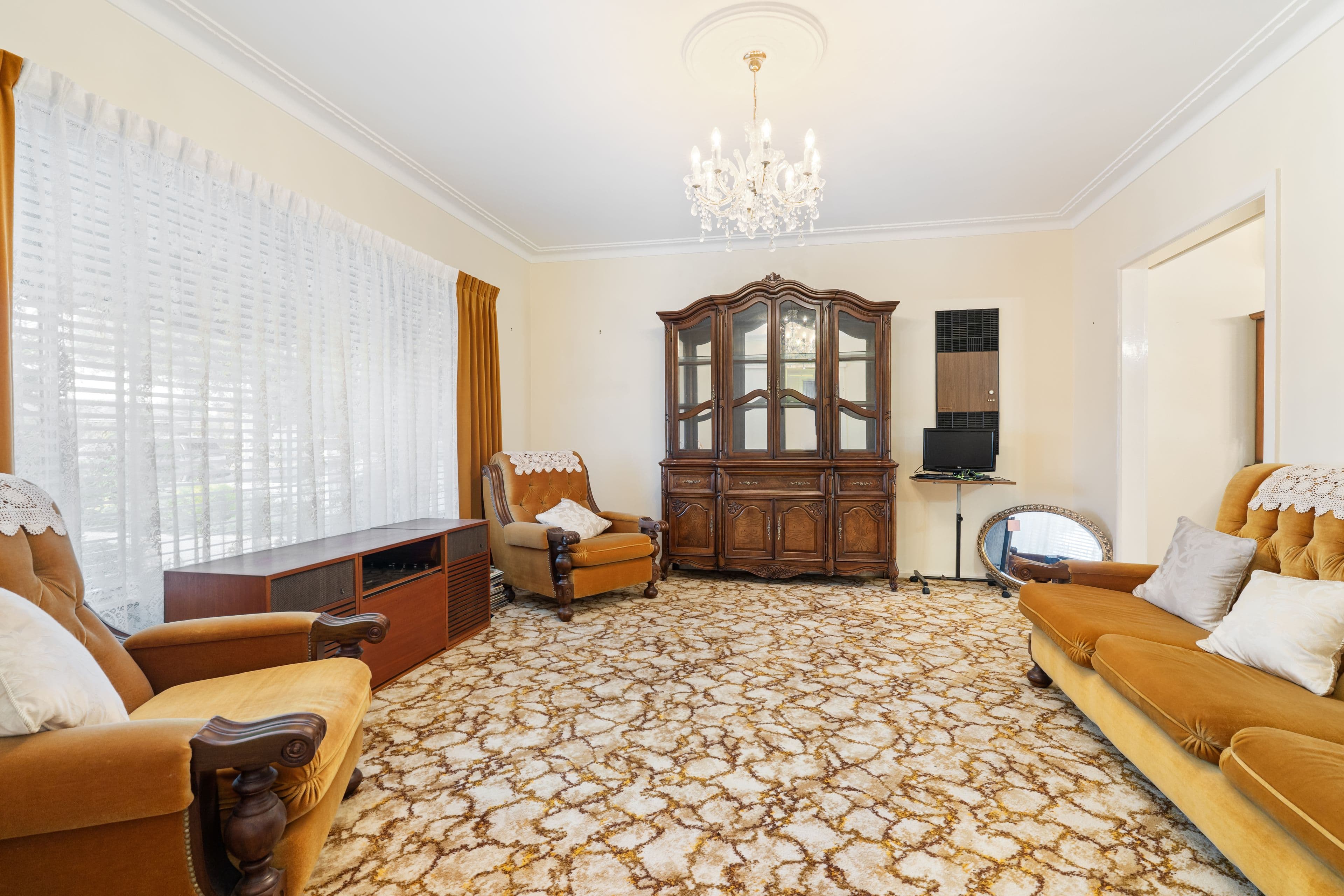 475 Mckenzie Street, Lavington NSW 2641, Lavington - Thumbnail 2