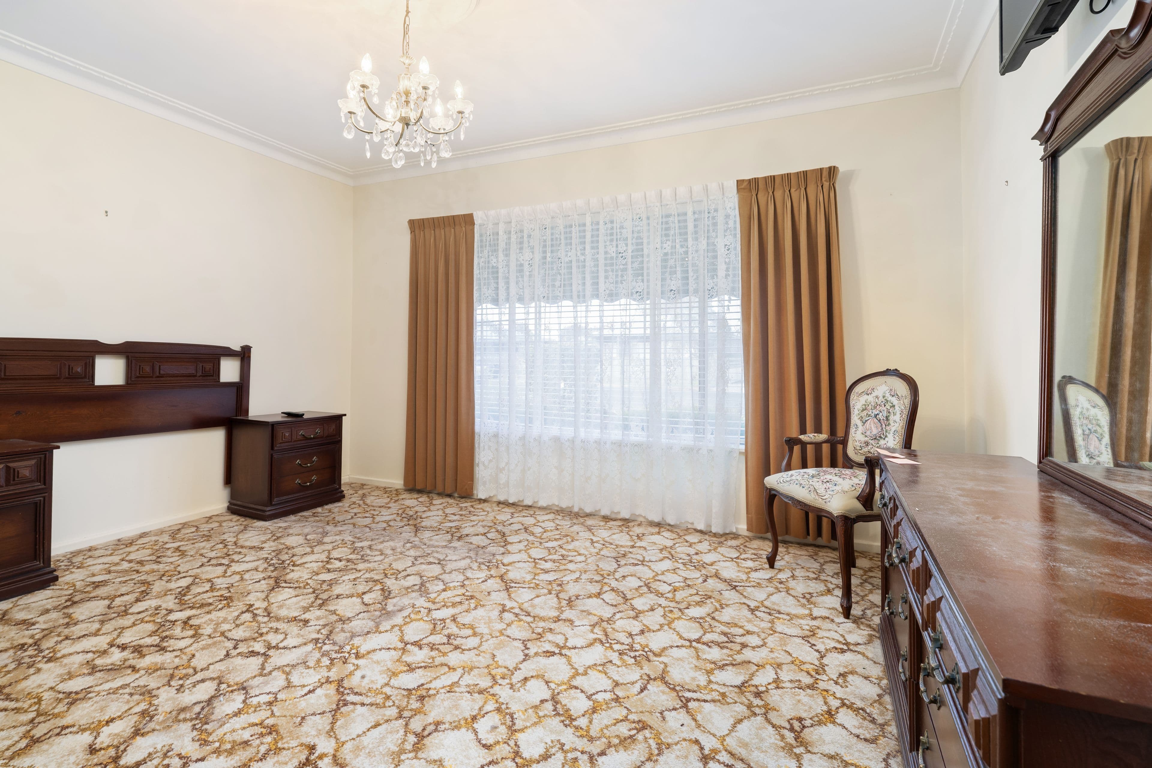 475 Mckenzie Street, Lavington NSW 2641, Lavington - Thumbnail 3