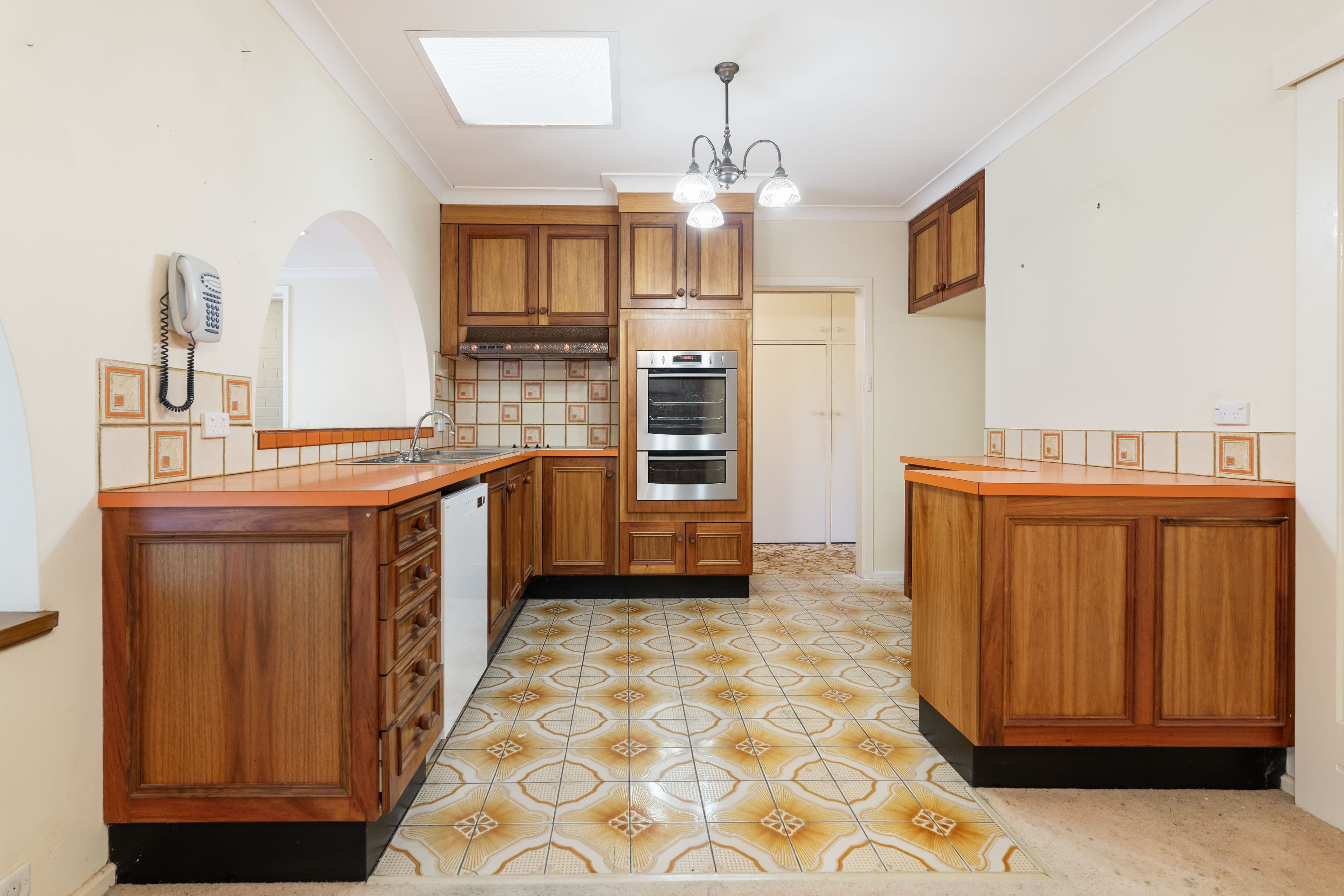 475 Mckenzie Street, Lavington NSW 2641, Lavington - Thumbnail 4