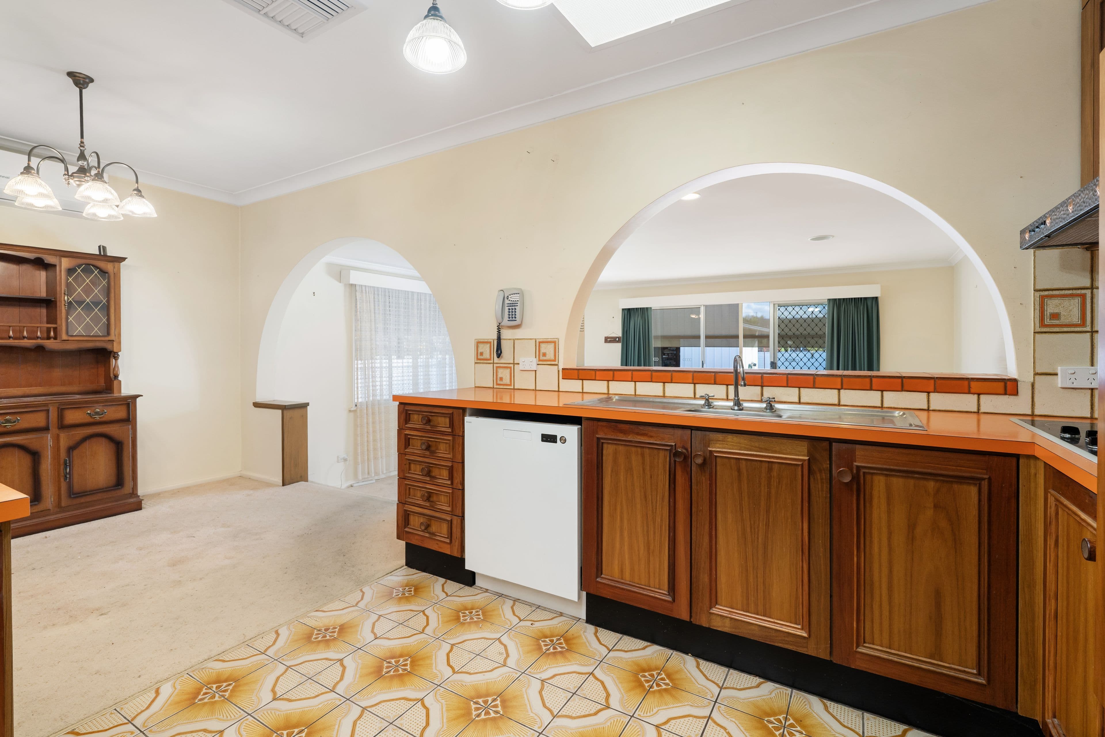 475 Mckenzie Street, Lavington NSW 2641, Lavington - Thumbnail 5